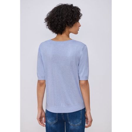  17511 cashmere