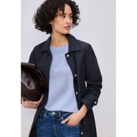  17511 cashmere