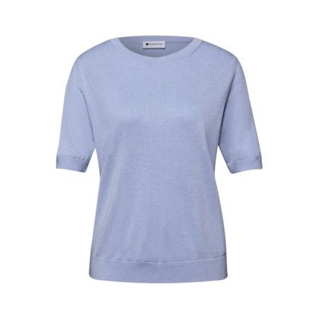  17511 cashmere
