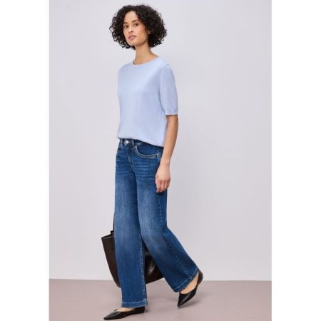  17511 cashmere