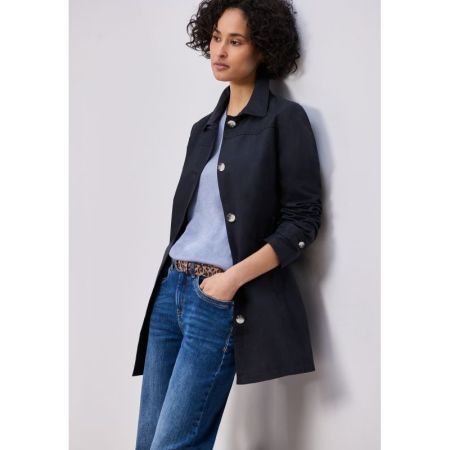  17511 cashmere
