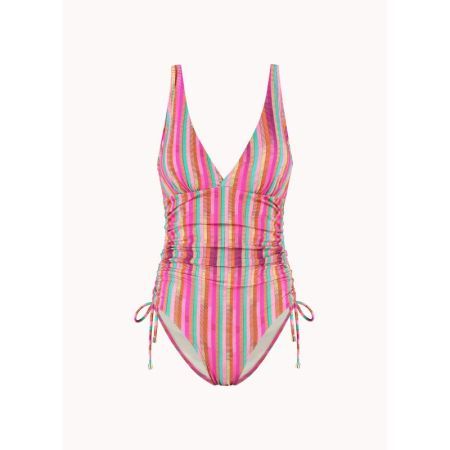  207 Tropical Li