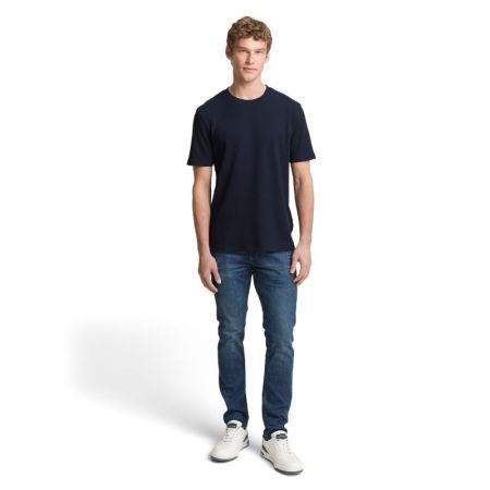  10668 sky capta