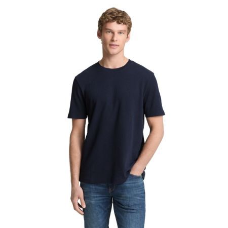  10668 sky capta