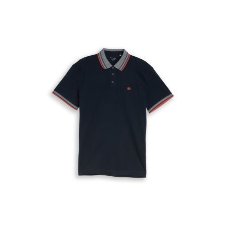10668 sky capta