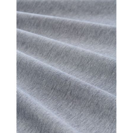 24571 navy whit