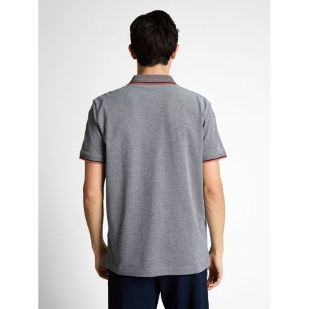 24571 navy whit