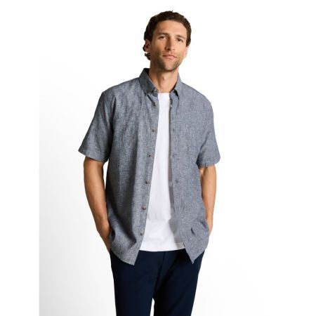  39626 navy desi