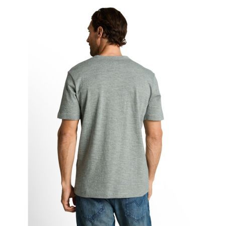  40037 green nav