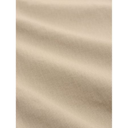 39609 beige min