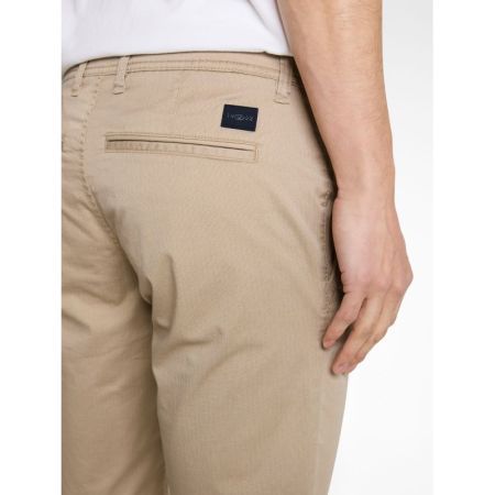 39609 beige min