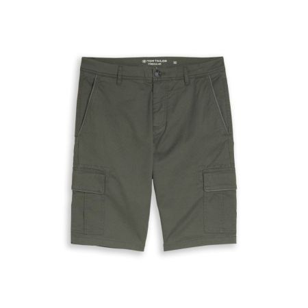 39611 khaki min