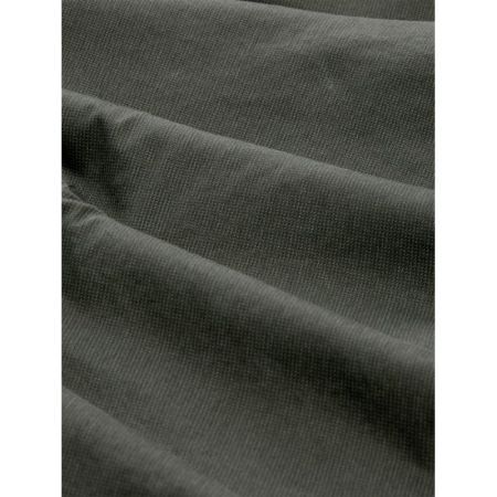 39611 khaki min