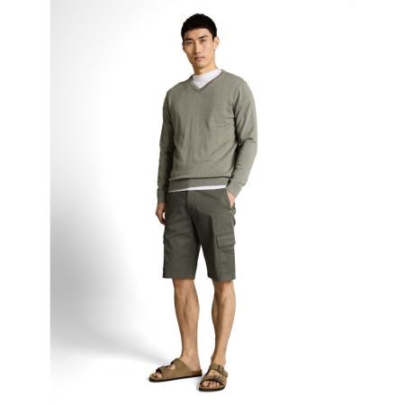 39611 khaki min