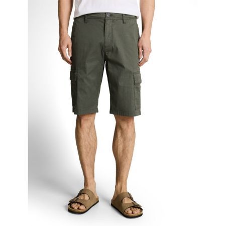 39611 khaki min