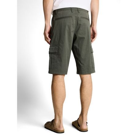 39611 khaki min
