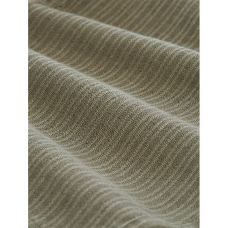  39620 leaf gree