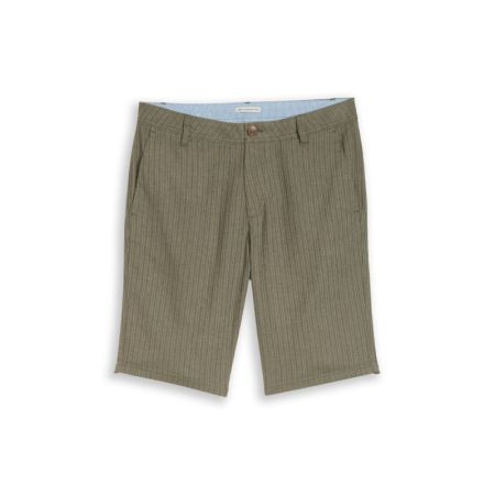  39620 leaf gree
