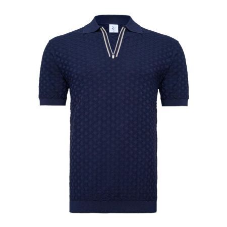  010 NAVY