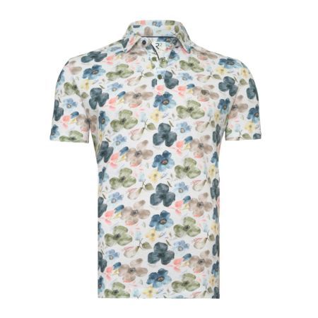  073 MULTICOLOUR