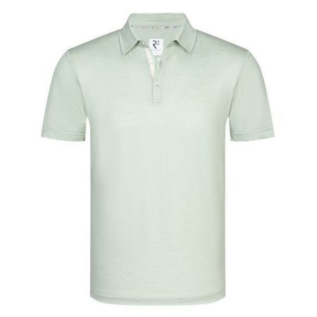  071 LIGHT GREEN