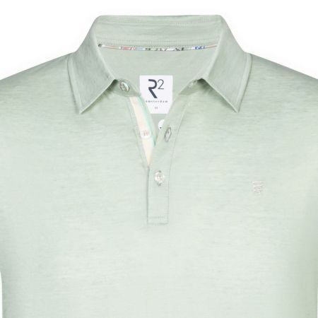  071 LIGHT GREEN