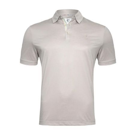  045 BEIGE
