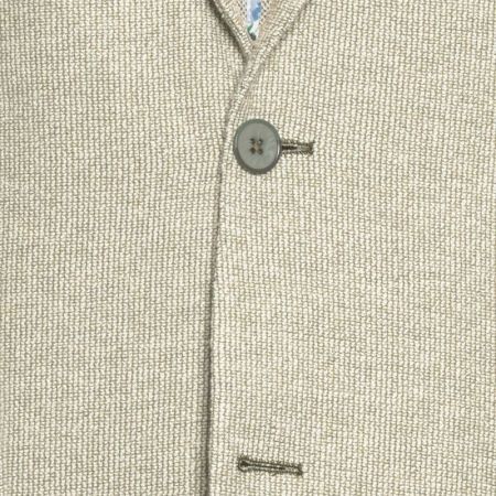  074 GREEN