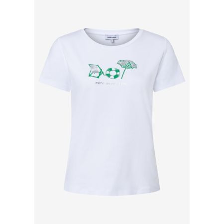  0010 white