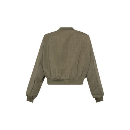  207 Khaki