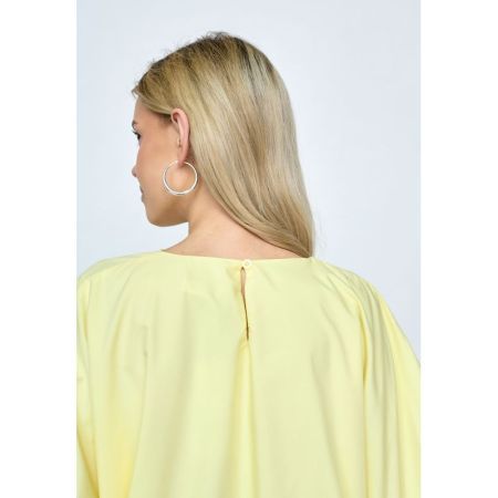  602 L.Yellow