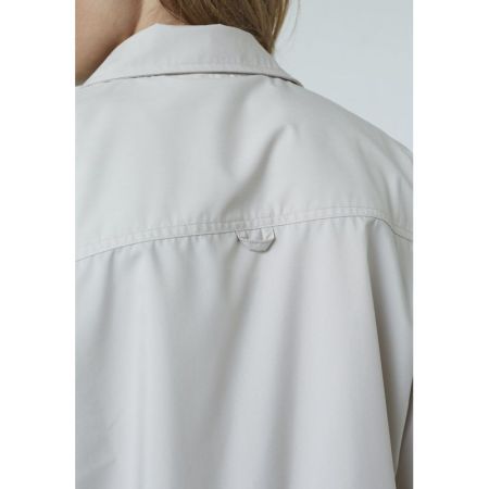 117 L. Beige
