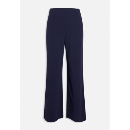  440 Navy