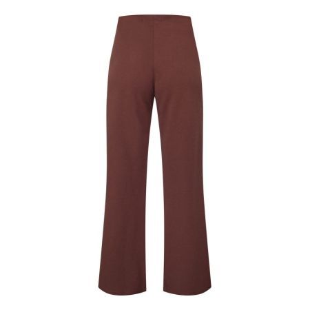  200 Brown
