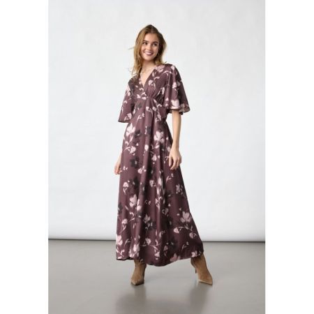 815 Berry Flowe