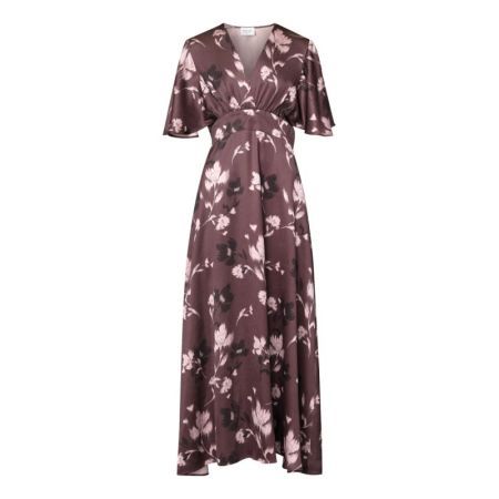 815 Berry Flowe