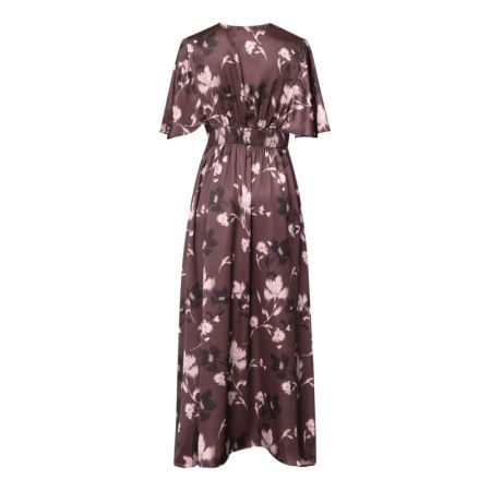 815 Berry Flowe