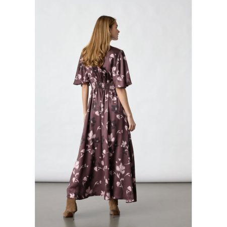 815 Berry Flowe