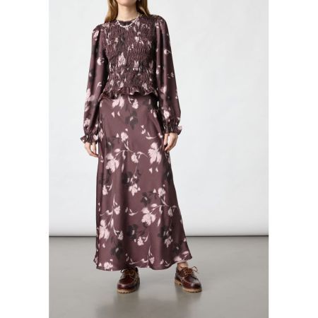 815 Berry Flowe
