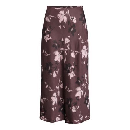 815 Berry Flowe
