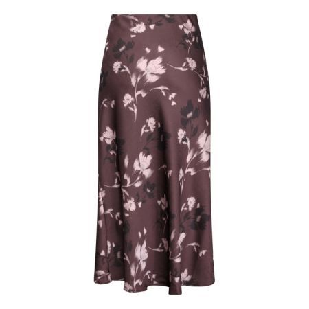 815 Berry Flowe