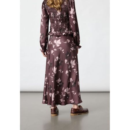 815 Berry Flowe