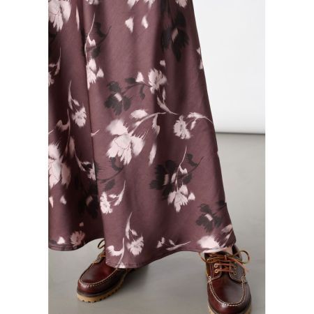  815 Berry Flowe