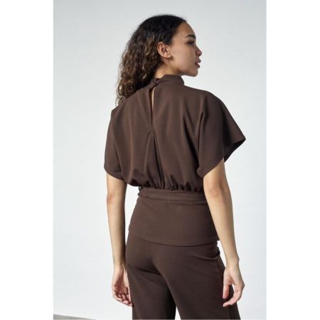  200 Brown