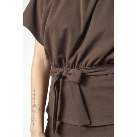  200 Brown