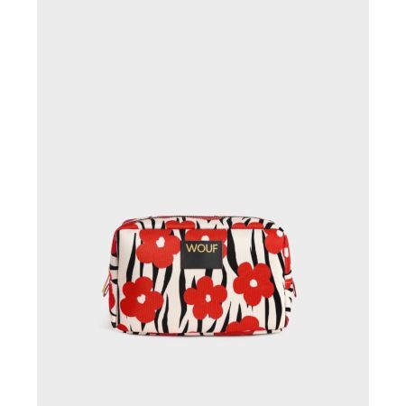TOILETRY BAG MULTI