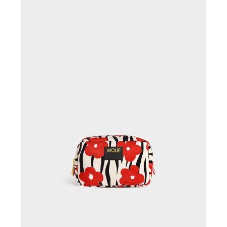 MAKEUP BAG MULTI