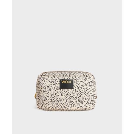 TOILETRY BAG MULTI