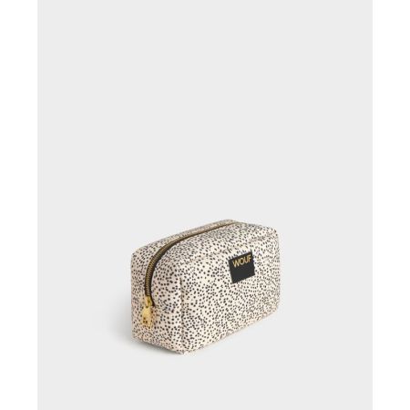 TOILETRY BAG MULTI