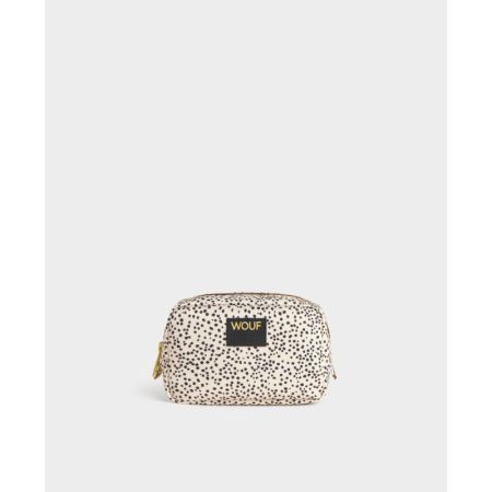 MAKEUP BAG MULTI